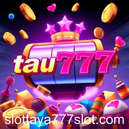 Exploring the Community Forum: Delving into the 'taya777 slot' Phenomenon