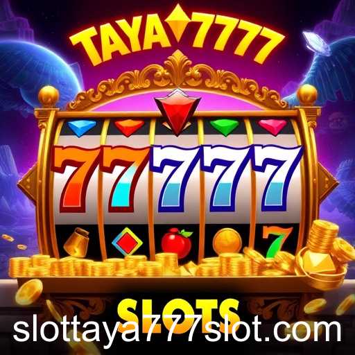 Exploring the Thrills of 'Jackpot Winners' with Taya777 Slot