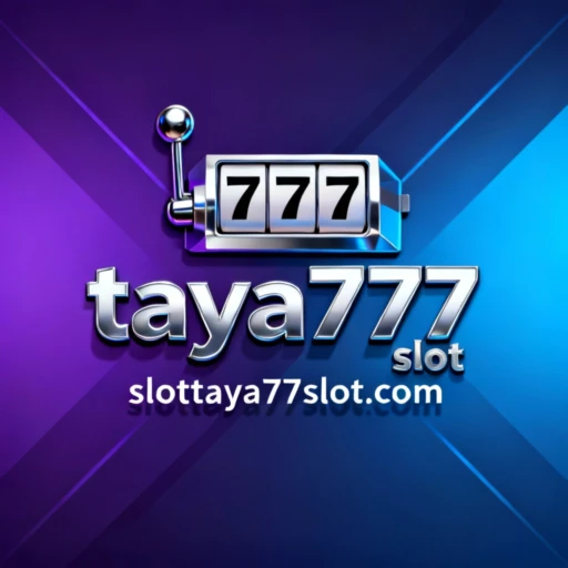 taya777 slot