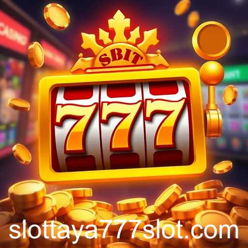 Exploring the Thrilling World of Mobile Games: A Spotlight on 'Taya777 Slot'