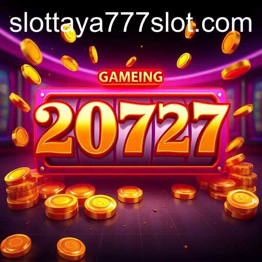 Online Gaming Surge with Taya777