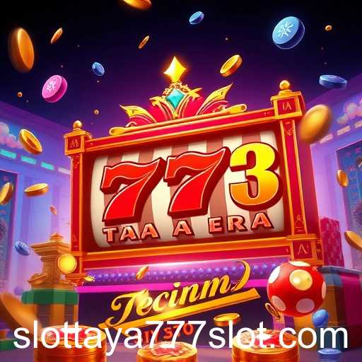 The Rise of Online Gaming in 2026