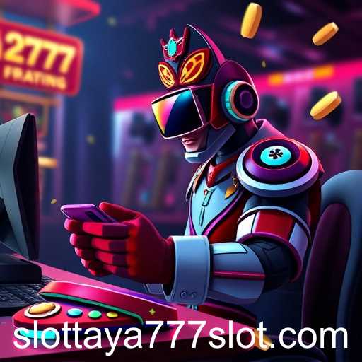 The Rise of Online Gaming Platforms in 2025