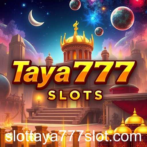 The Rise of Online Slot Gaming