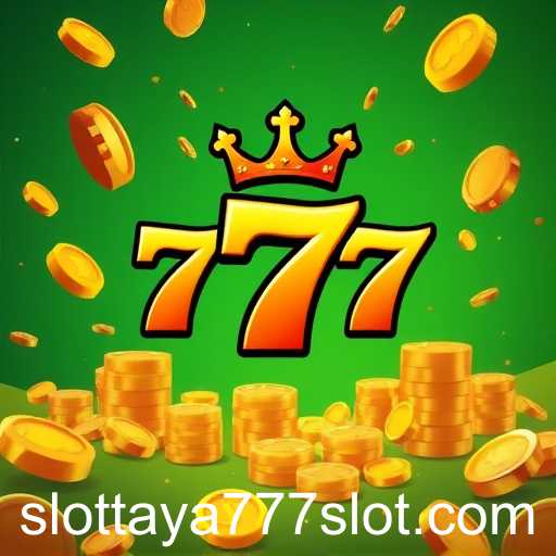 The Rise of Online Slot Games