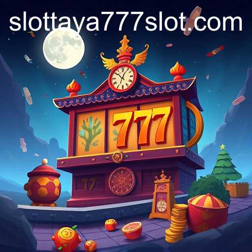 The Rising Popularity of Taya777 Slot in 2026
