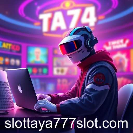 Rising Trend of Online Gaming in 2025