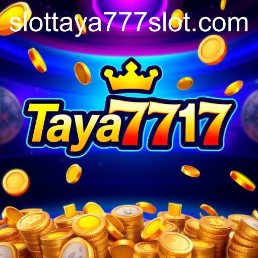 taya777 slot