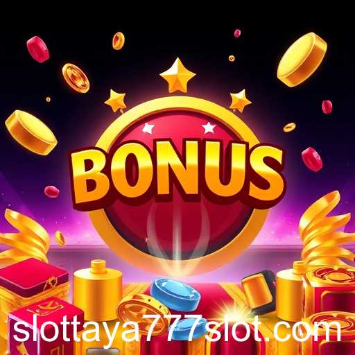 The Rise of Taya777 Slot in the Digital Gaming Era