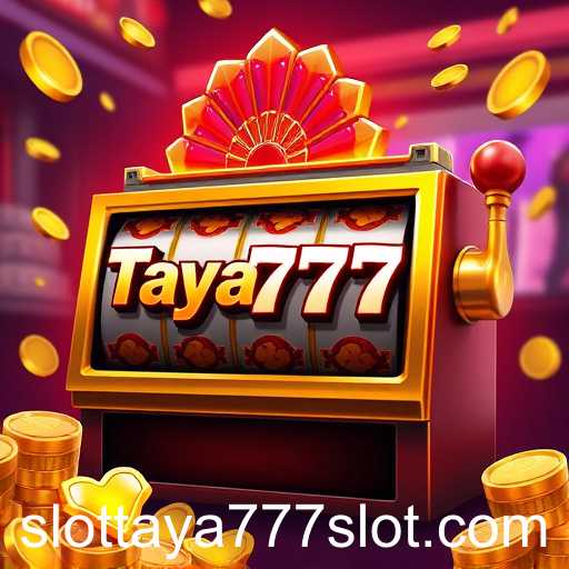 Gamers Flock to Taya777 Slot for Thrilling Experience