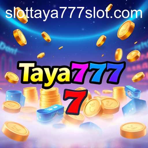The Rise of Taya777 Slots in Online Gaming