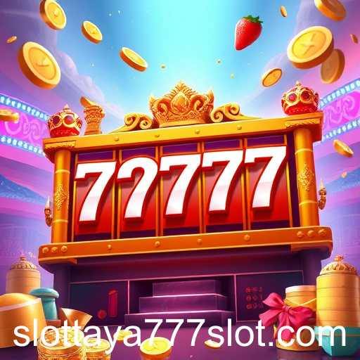 Online Gaming Trends and Taya777 Slot