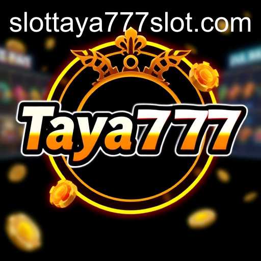 taya777 slot