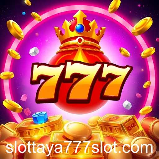 taya777 slot