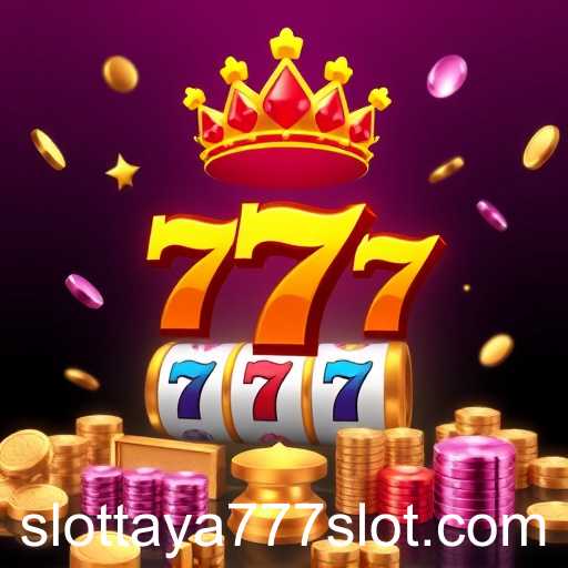 Taya777 Slot: A Gaming Phenomenon on the Rise