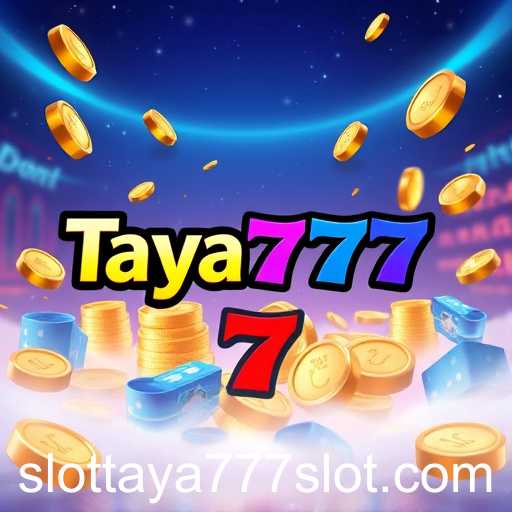 The Rising Popularity of Online Slots