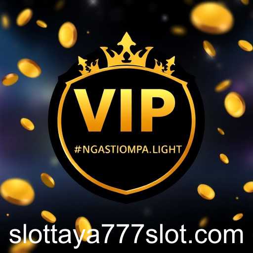 Exploring the Exciting World of VIP Club: Spotlight on Taya777 Slot